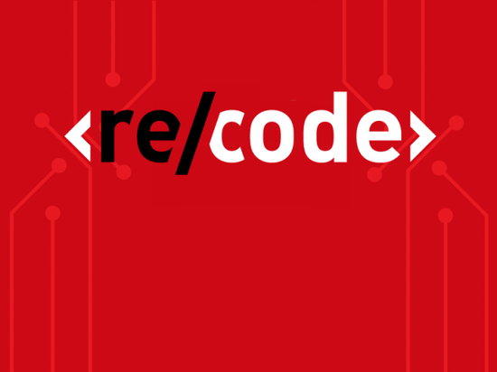 Vox传媒收购美国科技博客Re/code