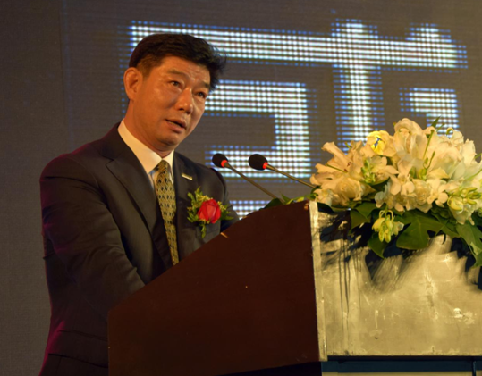 式家居主题商场登陆南京河西 金盛国际家居5月