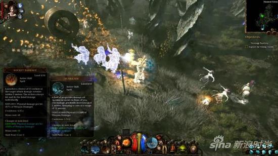 范海辛的奇妙冒险3内存错误解决方法