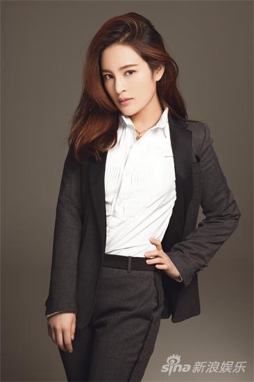 《好日子》马境黄志忠虐恋_手机新浪网