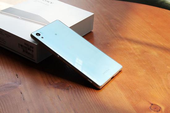 经典和创新 总是一体两面