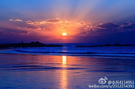 图片来源：伞兵4134953