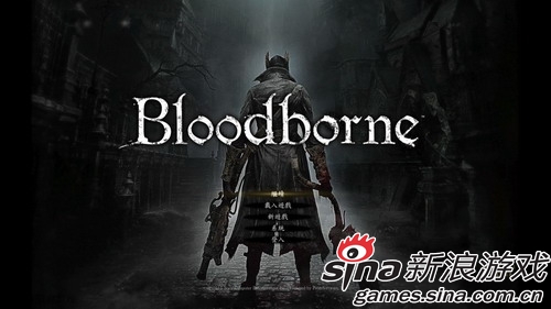 进游戏无限loading