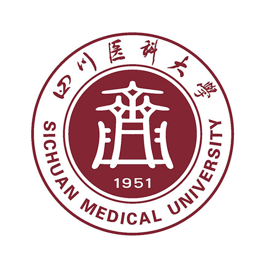 校徽
