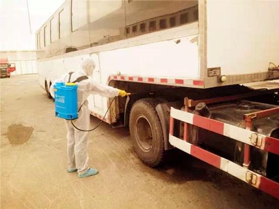 2015浪琴表中巡赛--那些你不知道的幕后故事_