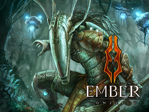 2_the_ember_conflict