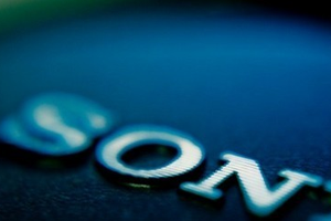 新浪数码 - 手机|数码相机DC|笔记本|平板电脑i