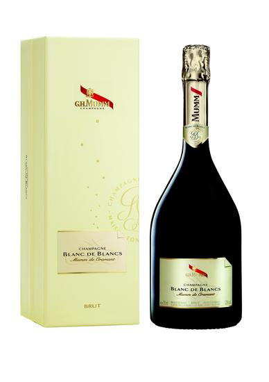 MUMM_coffret_btl_Blc_Blancs_ss_reflets