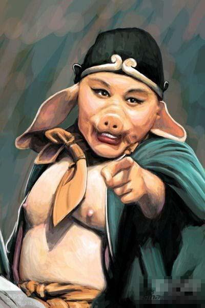 拆<em>奶罩</em>新着装规定出炉 电视都不能看了_八卦趣