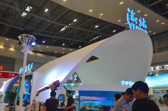 中车2020gdp_2020gdp中的各个占比(2)