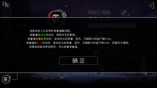 图6