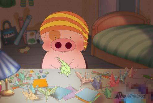 拆奶罩新着装规定出炉 电视都不能看了_八卦趣