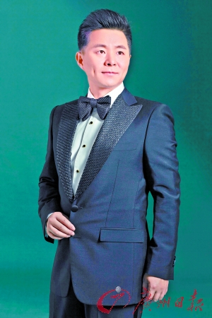 王宏伟西部情歌简谱_过雪山草地王宏伟简谱(2)