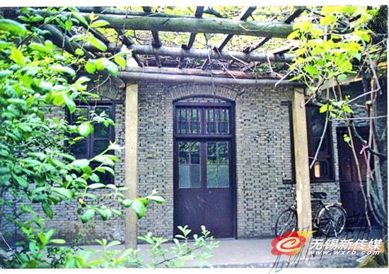 无锡现居人口_无锡人口分布图(3)