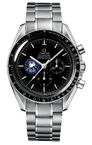 8_speedmaster-Snoopy-award_2003_3578.51.00