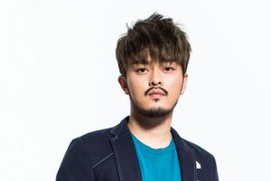 金贵晟献唱电影《哆啦A梦》中文主题曲