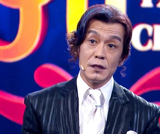 李咏