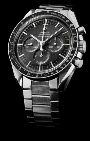 5_speedmaster_ST145022