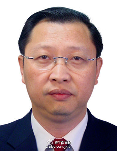 童敏