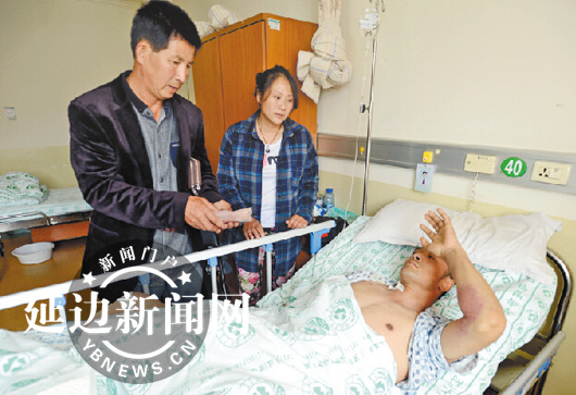 敦化有多少人口_敦化大佛(3)