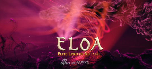 《ELOA》