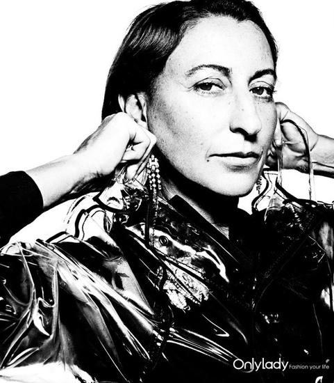 Miuccia Prada2