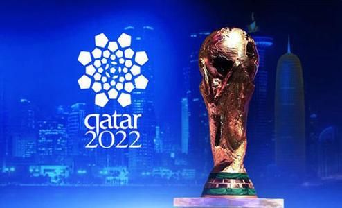 进来看卡塔尔2022世界杯取消[2022年卡塔尔取消世界杯资格]