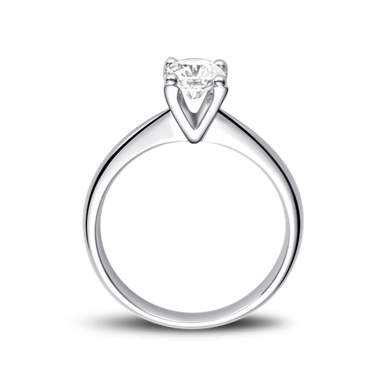 【NO.307每日新鲜事】泰国可随便租妻 还可以