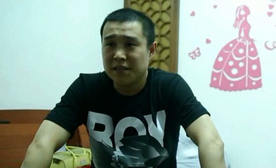 小沈阳接力宋小宝比赛