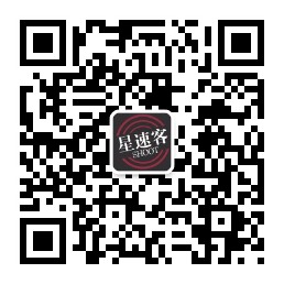 扫码关注官方微信号，更多精彩内容等着你！