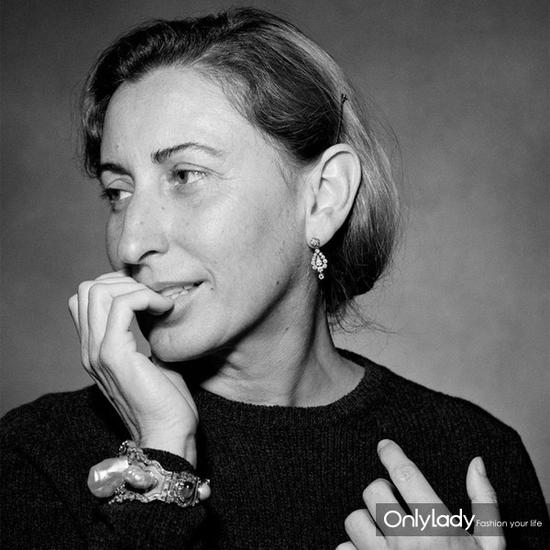 Miuccia Prada4