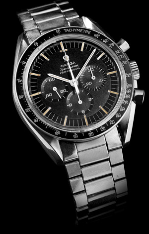 4_speedmaster_ST145012