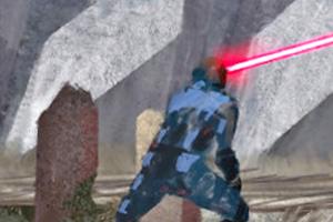 《X战警：天启》镭射眼暴风女自相残杀？