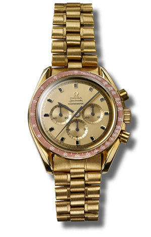 7_SP_Speedmaster-from-1969_p.605