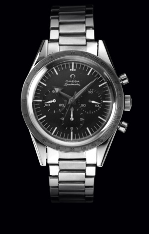 1_first_speedmaster