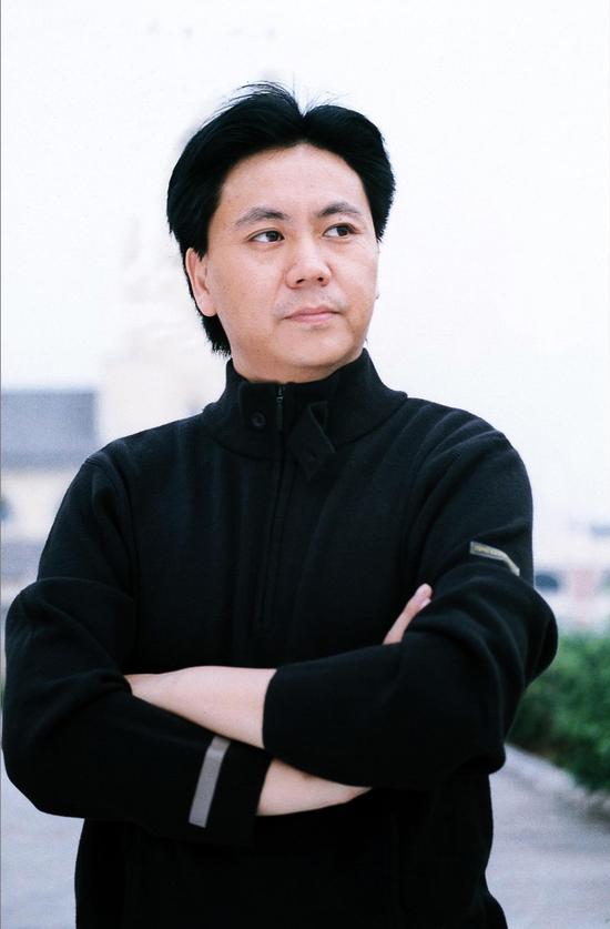 浙江皮卡王集团控股有限公司法定代表人贾云