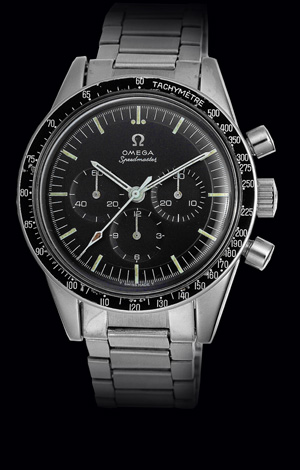 3_speedmaster_ST105003