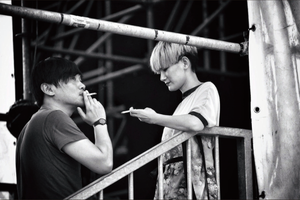 摩登天空音乐节进军欧洲 8月赫尔辛基开唱