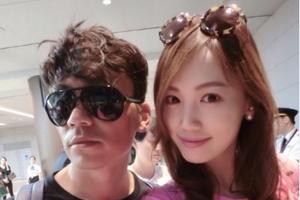 王宝强节目中意外受伤 娇妻甜蜜打气