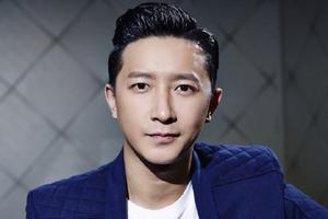 韩庚吴昕加盟极速前进:期待充满未知挑战