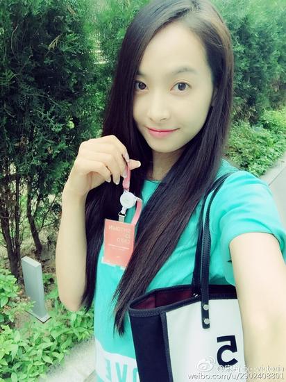 acff3e61jw1esld8rfktoj20qo0zkn8q