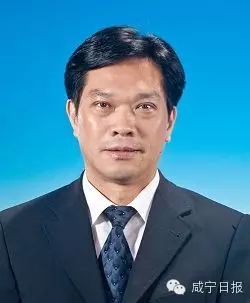 李建明