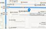 河南57岁老人动手术急需熊猫血 已在医院等5天