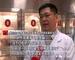 河南57岁老人动手术急需熊猫血 已在医院等5天