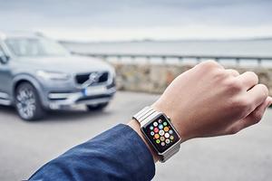 新浪数码 - 手机|数码相机DC|笔记本|平板电脑iPad