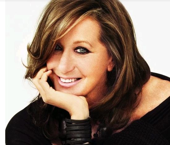 Donna Karan