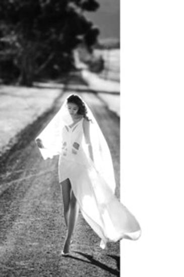 芜湖长腿<em>妹腿</em>长1.15米 秒杀腿长吉尼斯世界纪