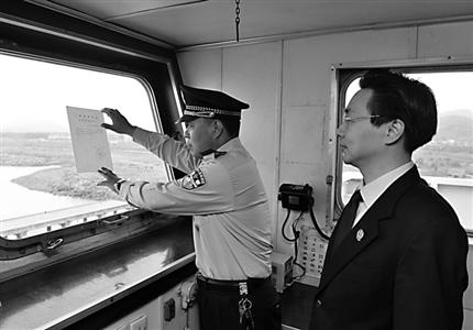 法官的妻子_上海法官收入(3)