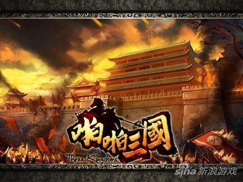 图片7