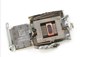 taptic_taptic原理_taptic engine百度百科